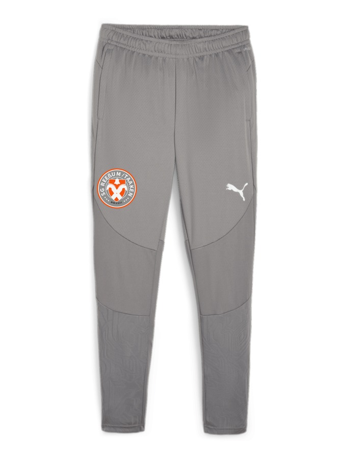 PUMA teamFINAL Trainingshose