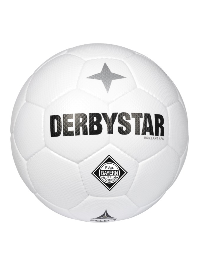 Derbystar Brillant APS Classic