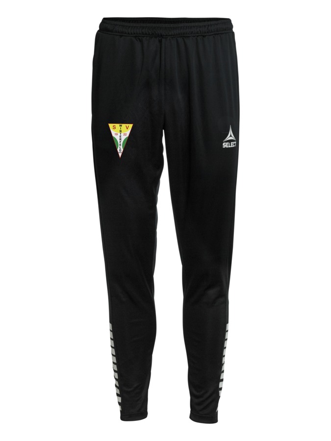 Select Monaco Trainingshose