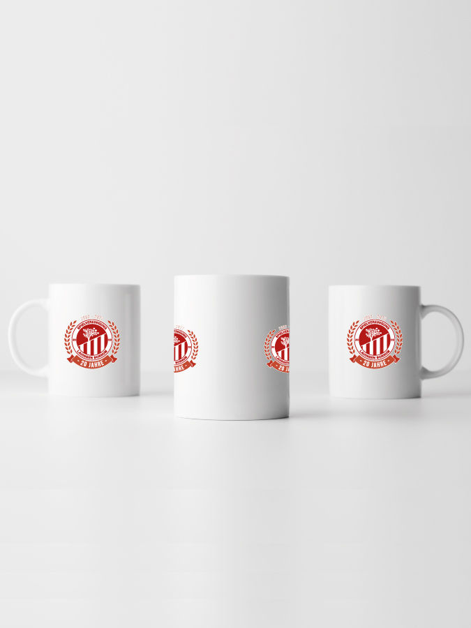 Tasse I1