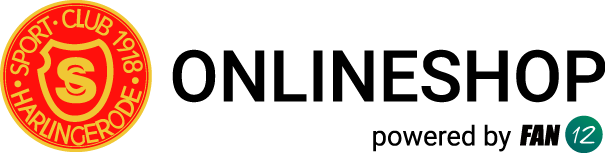 SC 1918  Harlingerode e.V.