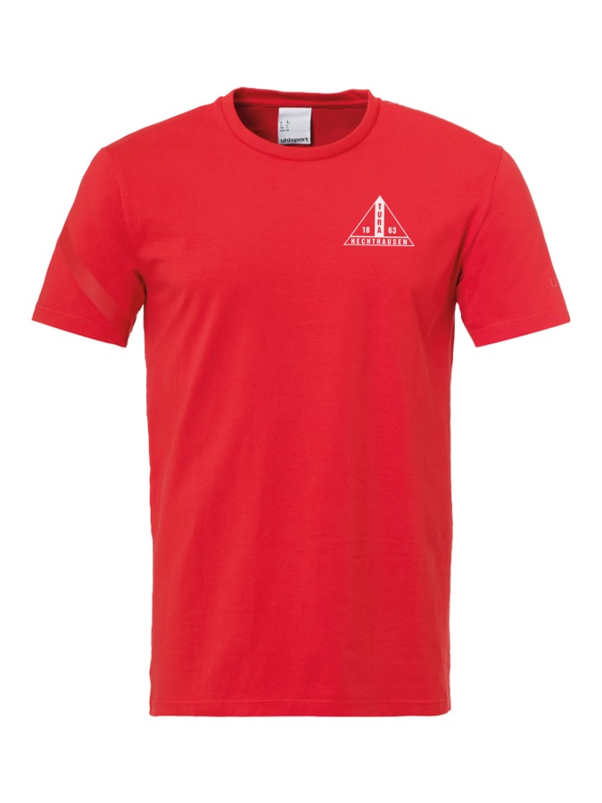 uhlsport Essential Pro Shirt