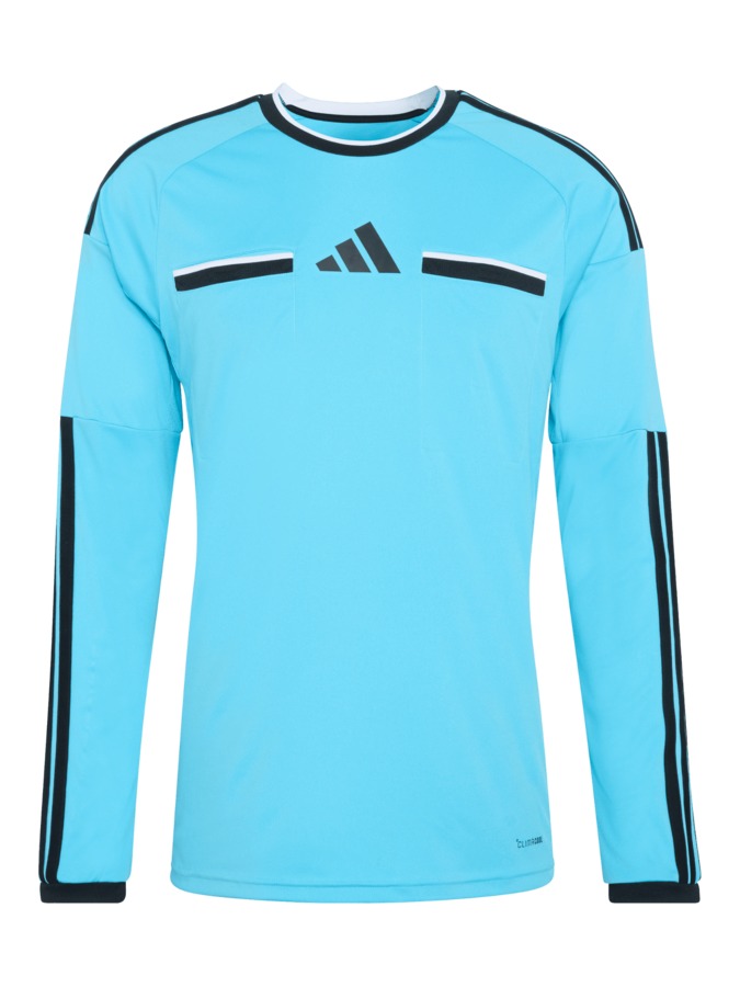 adidas Referee 26 langärmeliges Trikot
