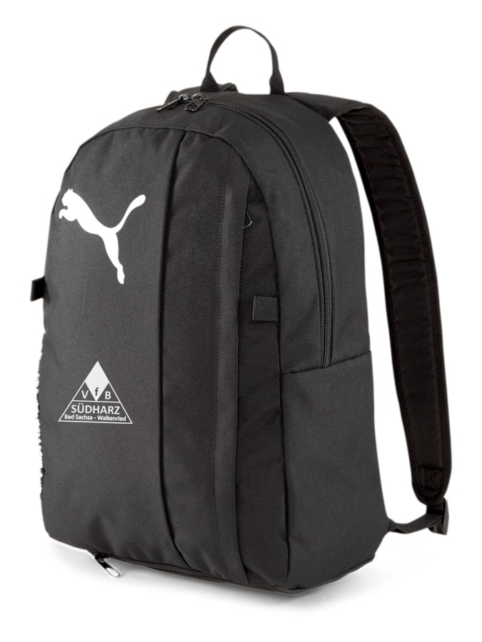PUMA teamGOAL 23 Backpack