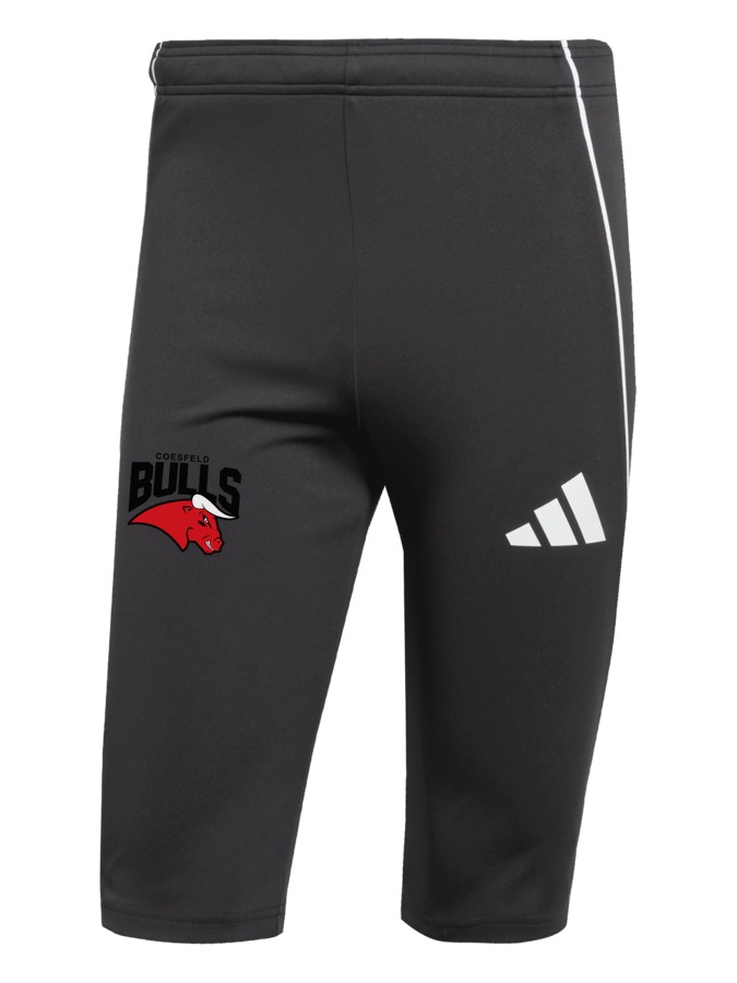 adidas Tiro 25 Competition Shorts