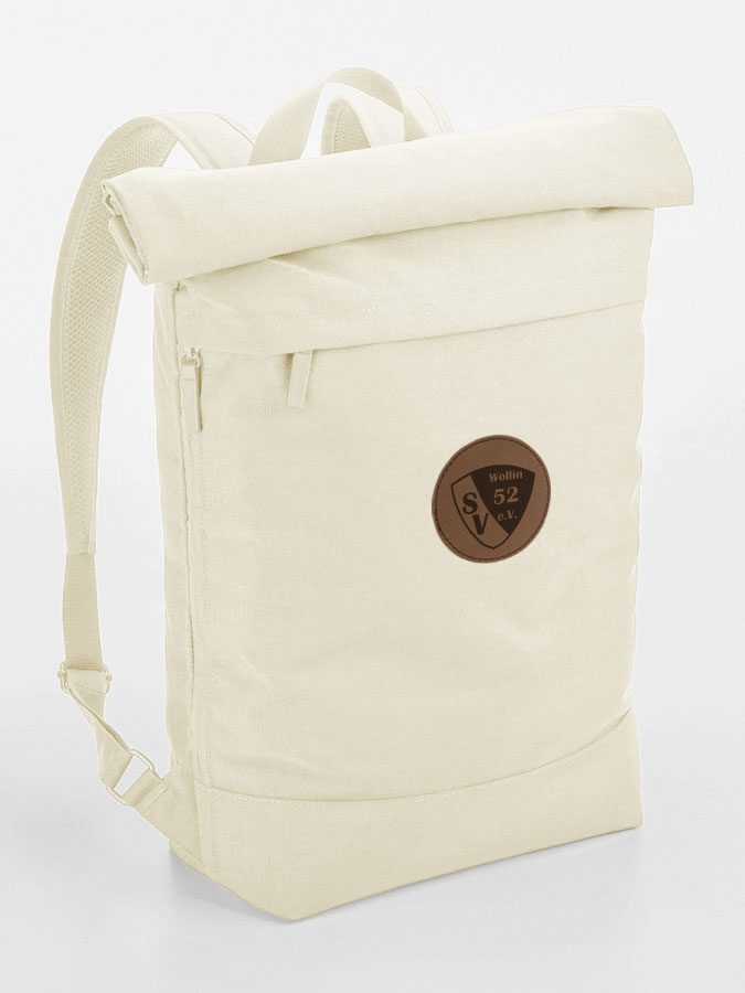 Rucksack Rolltop