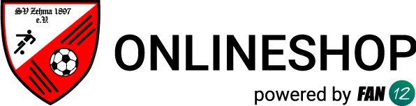 SV Zehma 1897