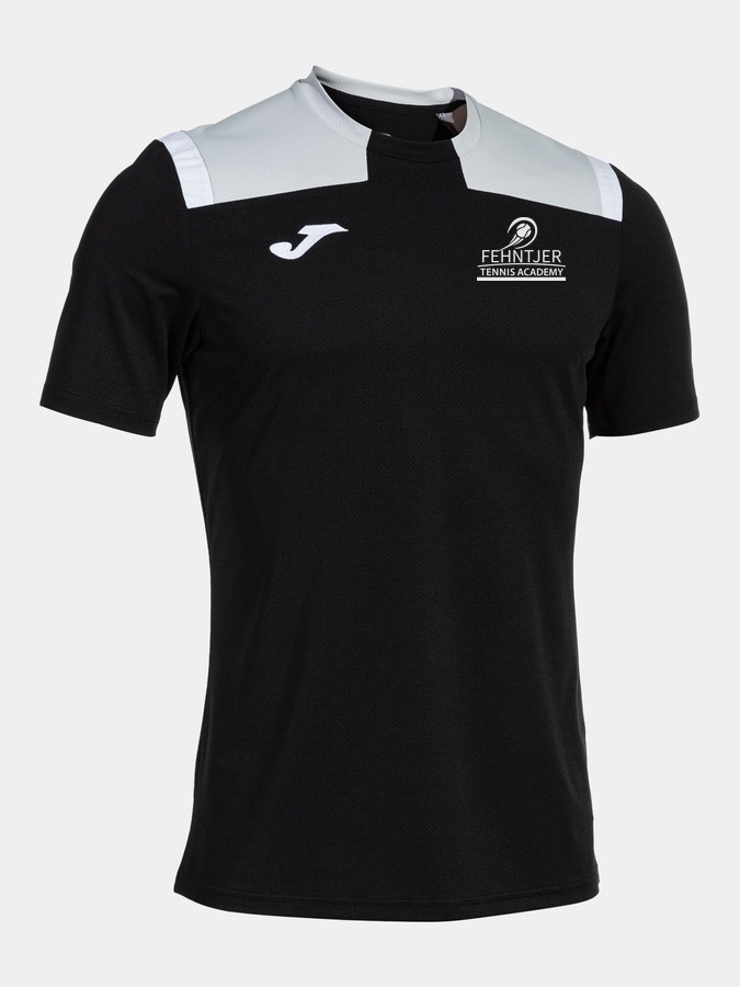 Joma Toledo Trikot