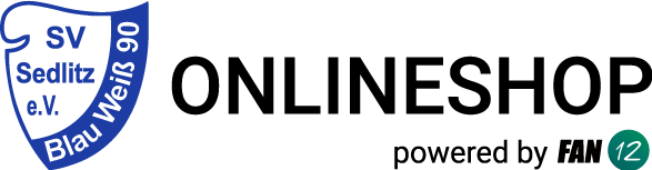 SV Blau-Weiß Sedlitz