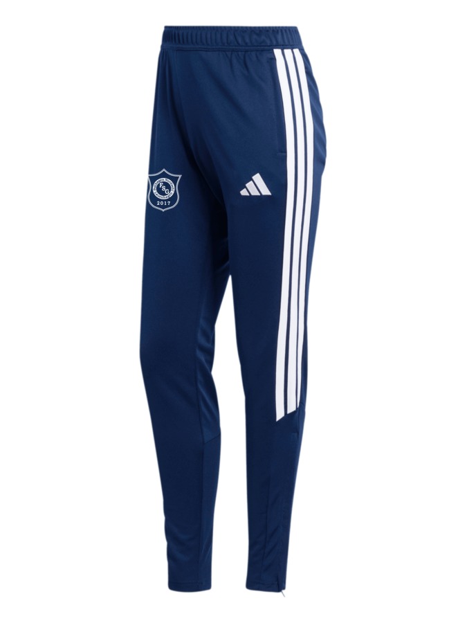adidas Tiro 26 League Trainingshose Damen