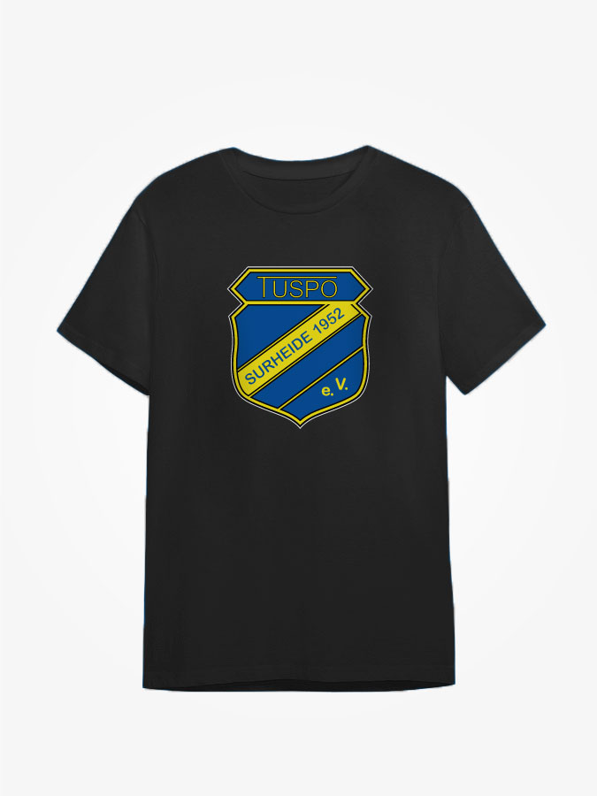 Shirt Classic Kids