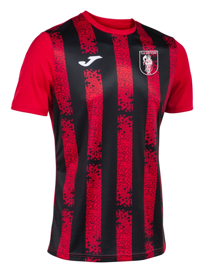 Joma Inter III Trikot