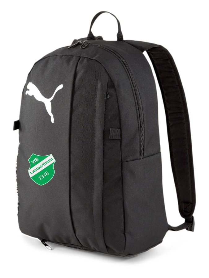 PUMA teamGOAL 23 Backpack