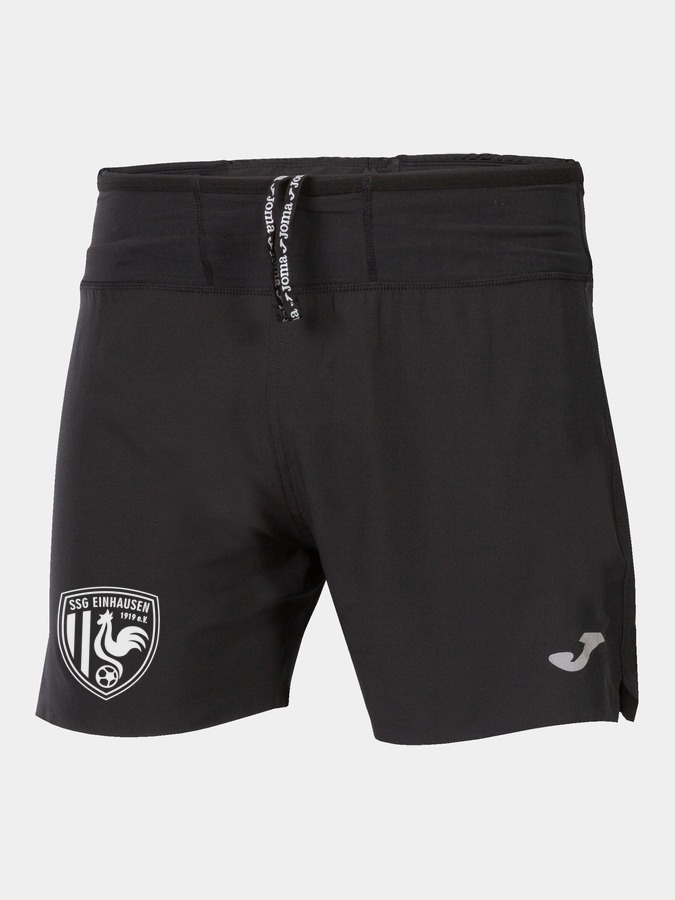 Joma R-Trail Short