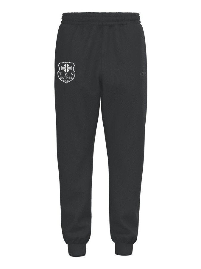 Erima Teamsport Sweatpants