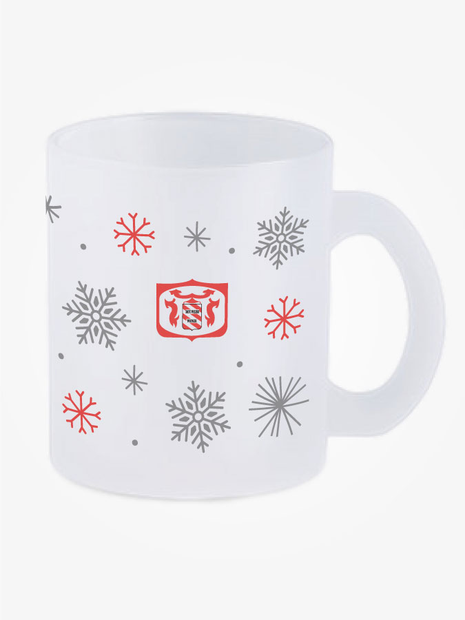 Glühweintasse Lüli