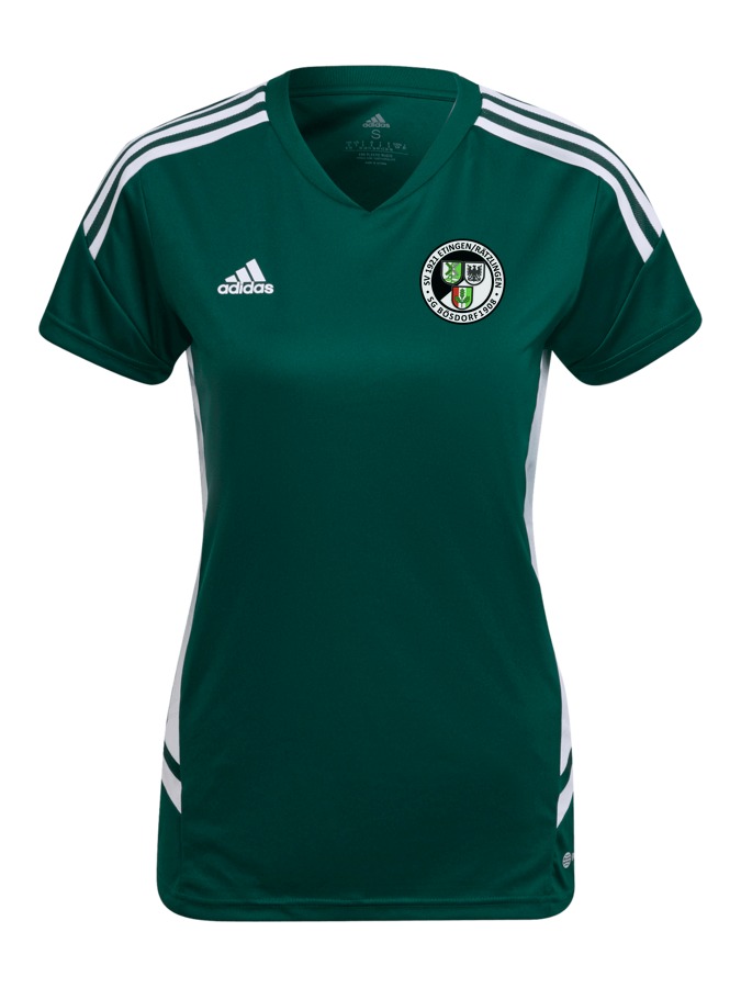 adidas Condivo 22 Trikot Damen