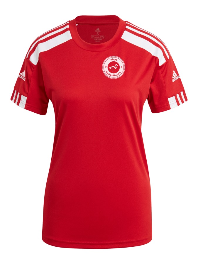 adidas Squadra 21 Trikot Damen