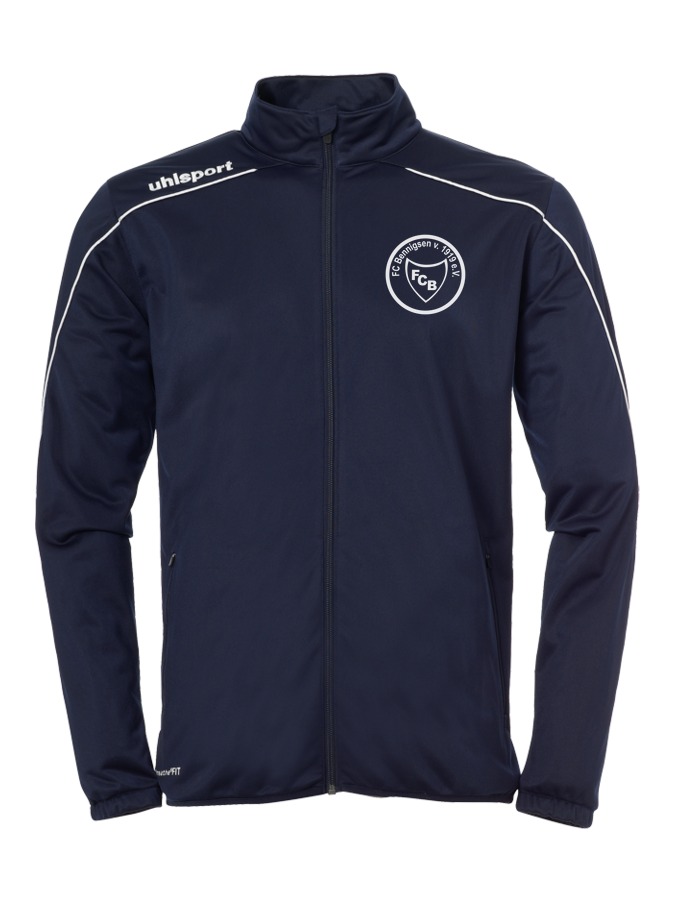uhlsport Stream 22 Classic Jacke