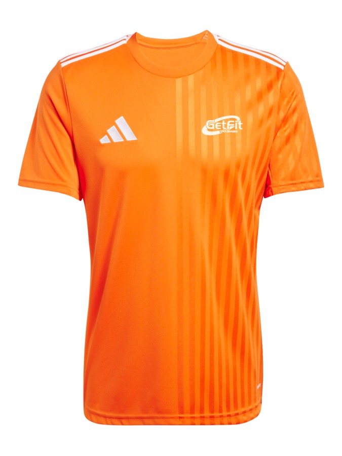 adidas Campeon 25 Trikot