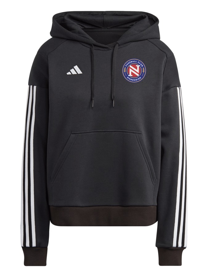 adidas Tiro 23 Competition Hoodie Damen