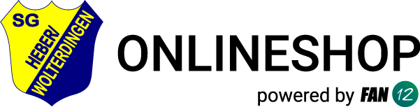 SG Heber-Wolterdingen