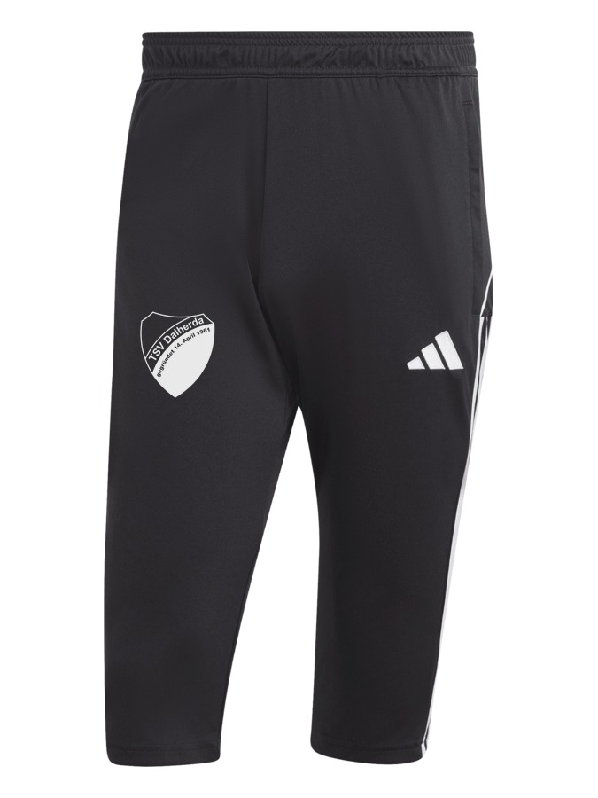adidas Tiro 23 League 3/4-Hose