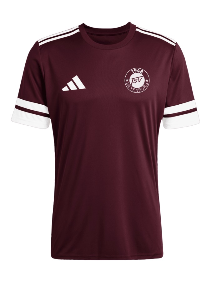 adidas Squadra 25 Trikot
