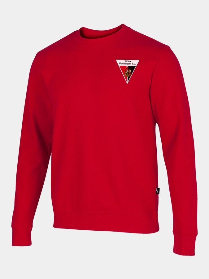 Joma Sweatshirt Montana