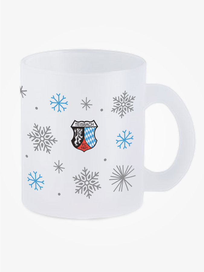 Glühweintasse Lüli