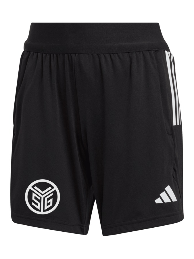 adidas Tiro 23 Competition Damen
