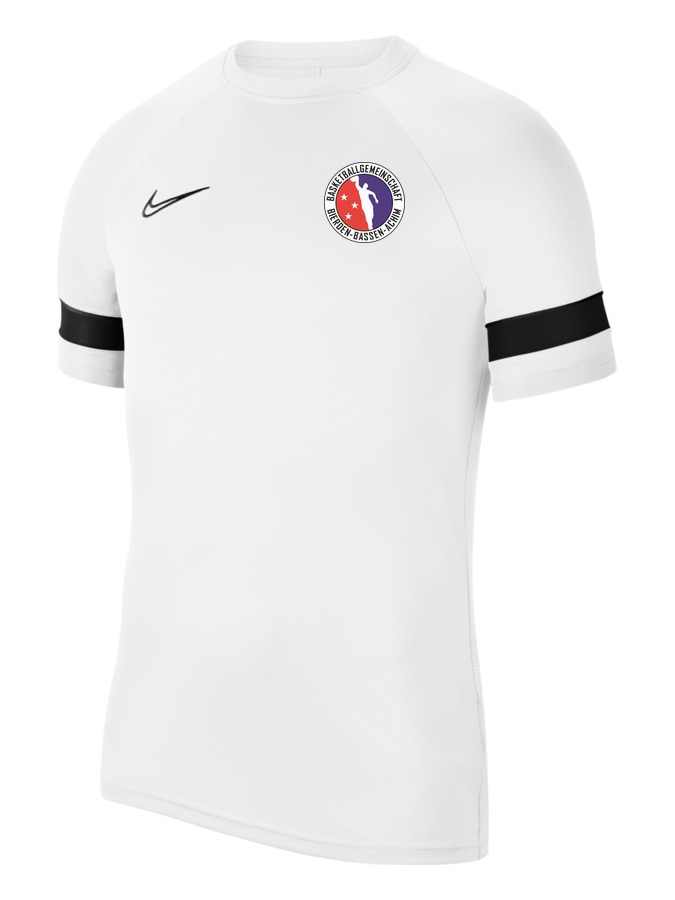 Nike Academy 21 Trainingsshirt