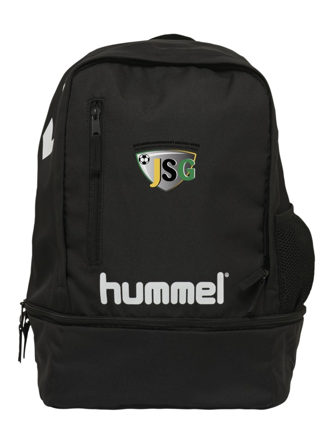 Hummel Promo Rucksack