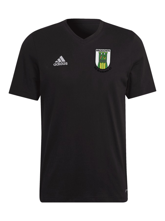 adidas Entrada 22 T-Shirt