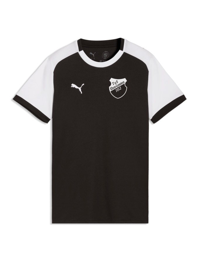 PUMA teamLIGA26 Matchday Trikot Damen