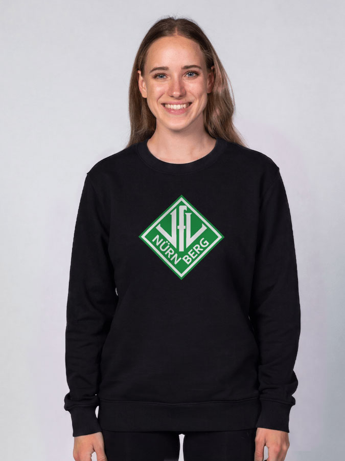 Sweatshirt Classic Unisex