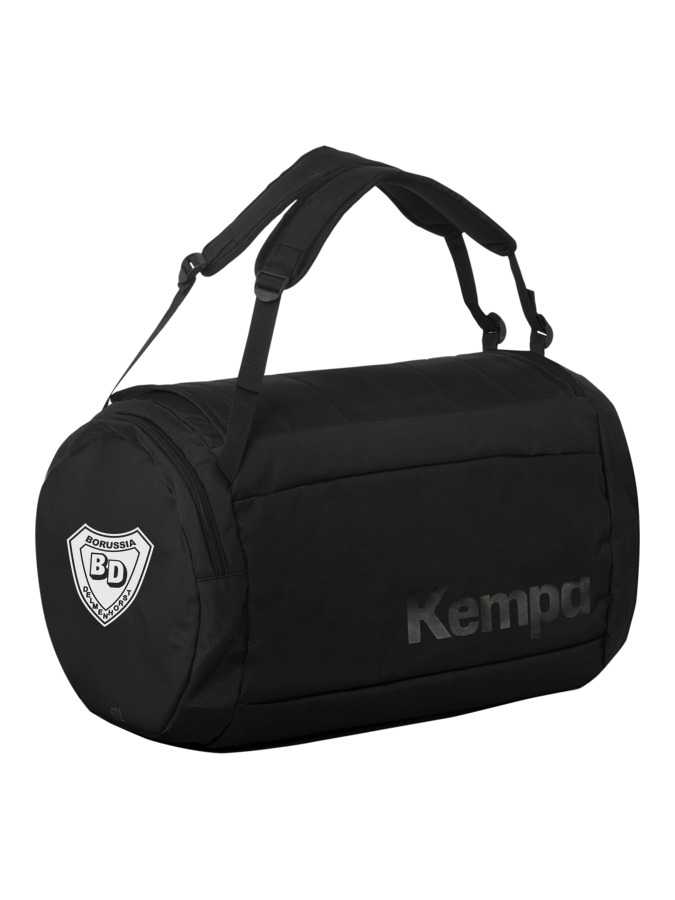 Kempa K-Line Tasche Pro STMNT (60L)