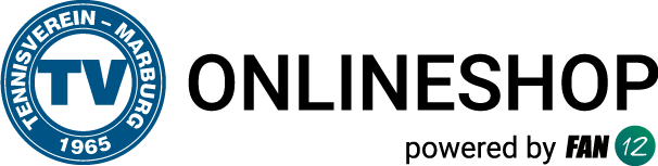 TV 1965 Marburg e.V.