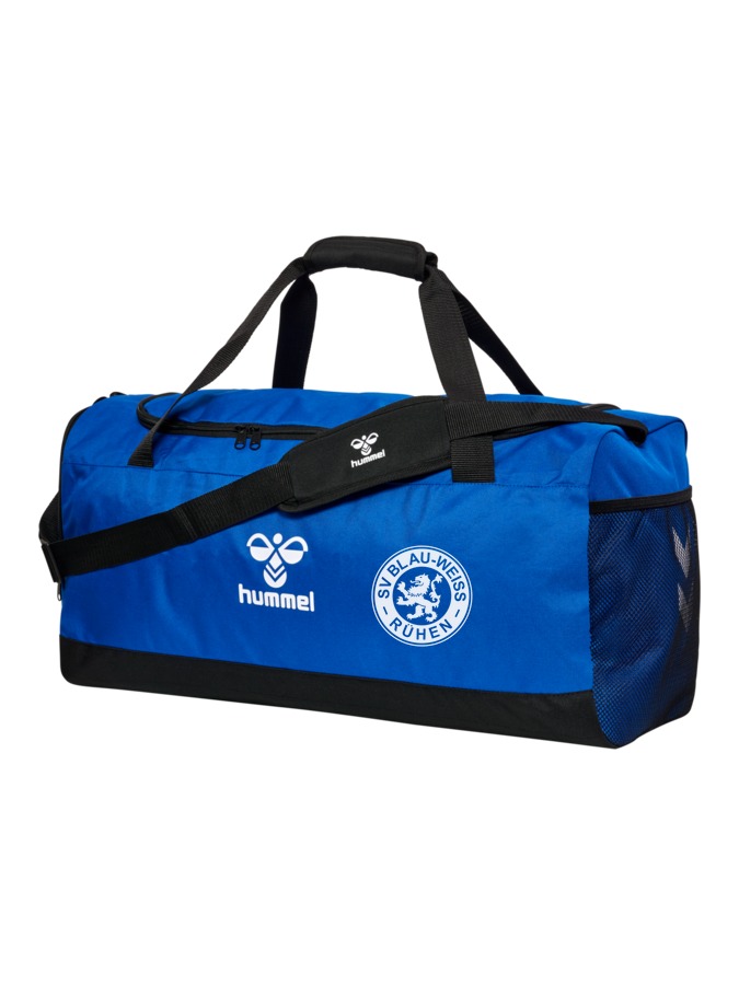 Hummel Core 2.0 Sporttasche