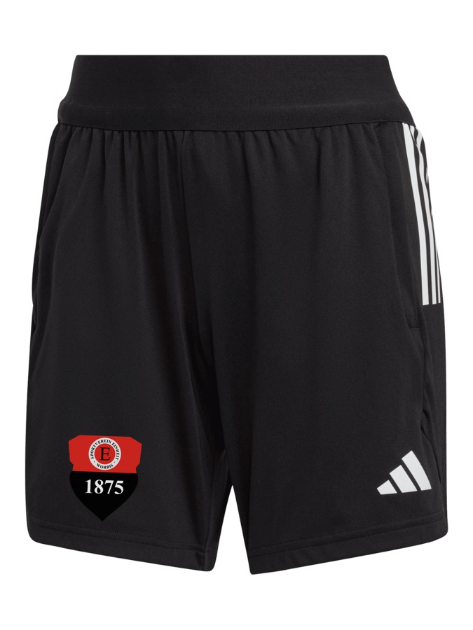 adidas Tiro 23 Competition Damen