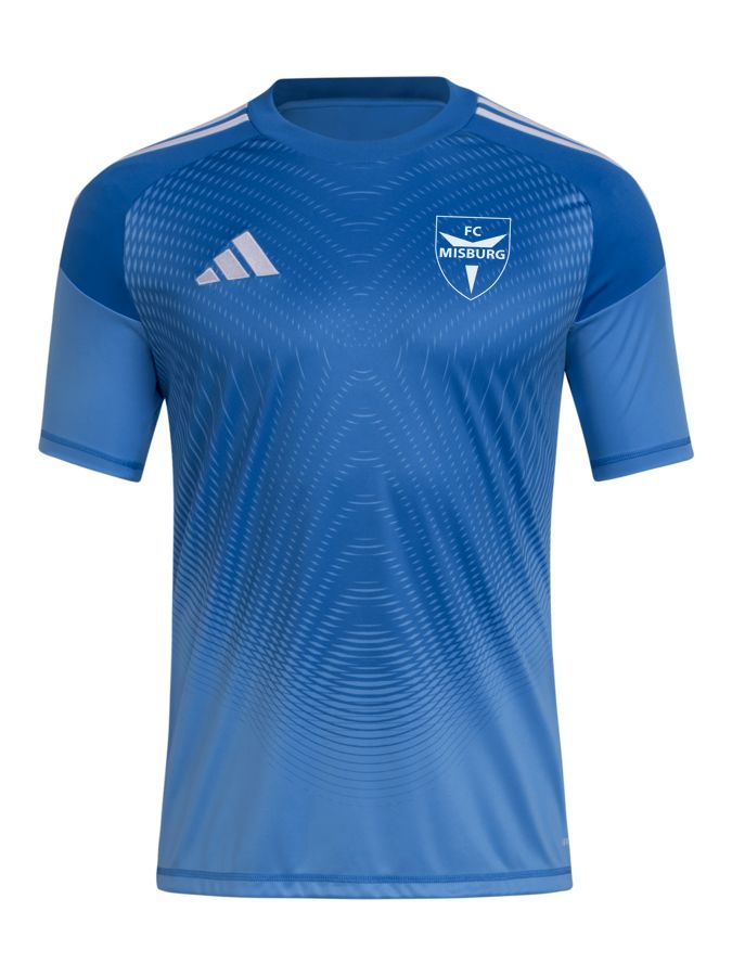 adidas Tiro 25 Competition Torwarttrikot