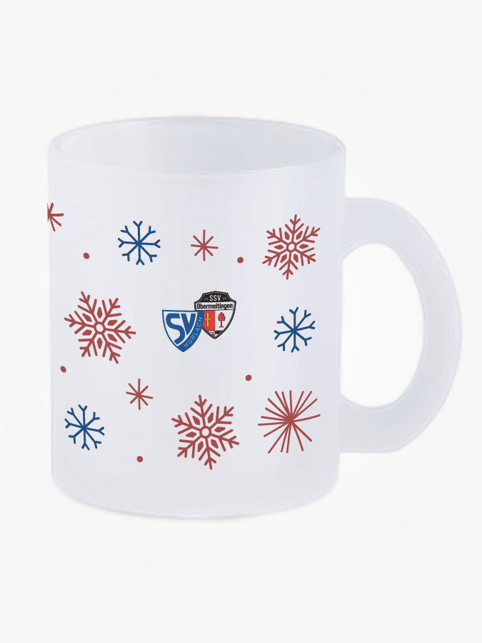 Glühweintasse Lüli