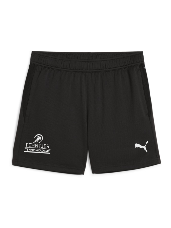 PUMA teamGOAL Training Short Damen