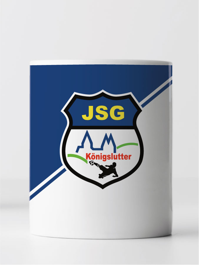 Tasse Diago