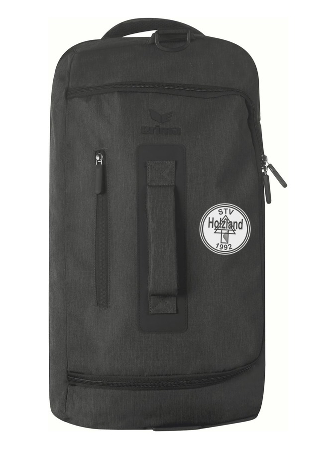 Erima All-In-One Bag