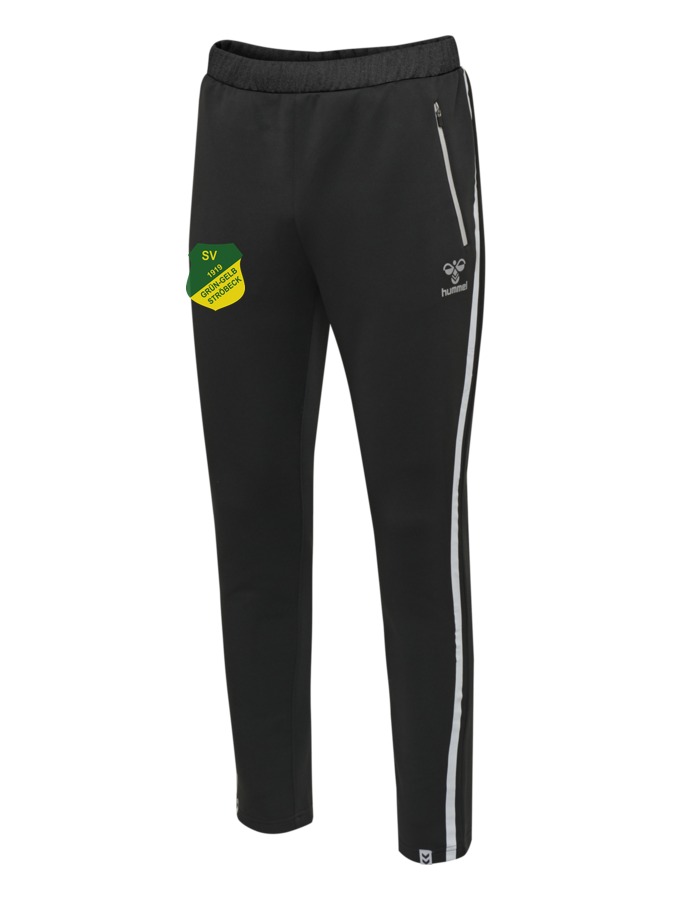 Hummel Cima Pants