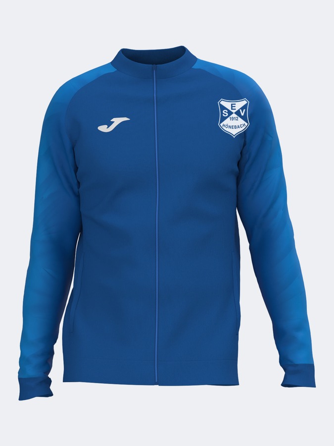 Joma Elite XI Jacke Damen