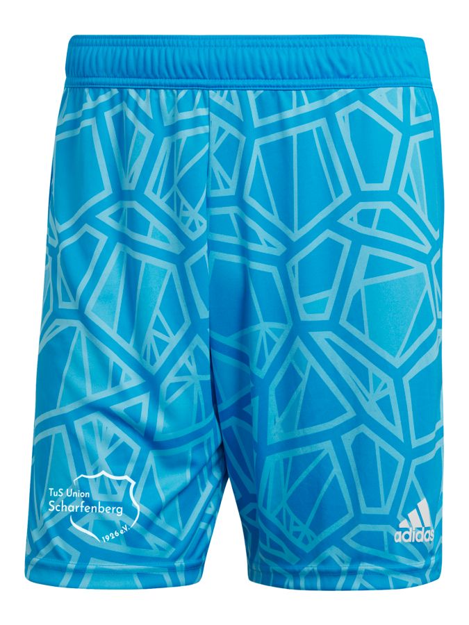 adidas Condivo 22 Torwartshorts