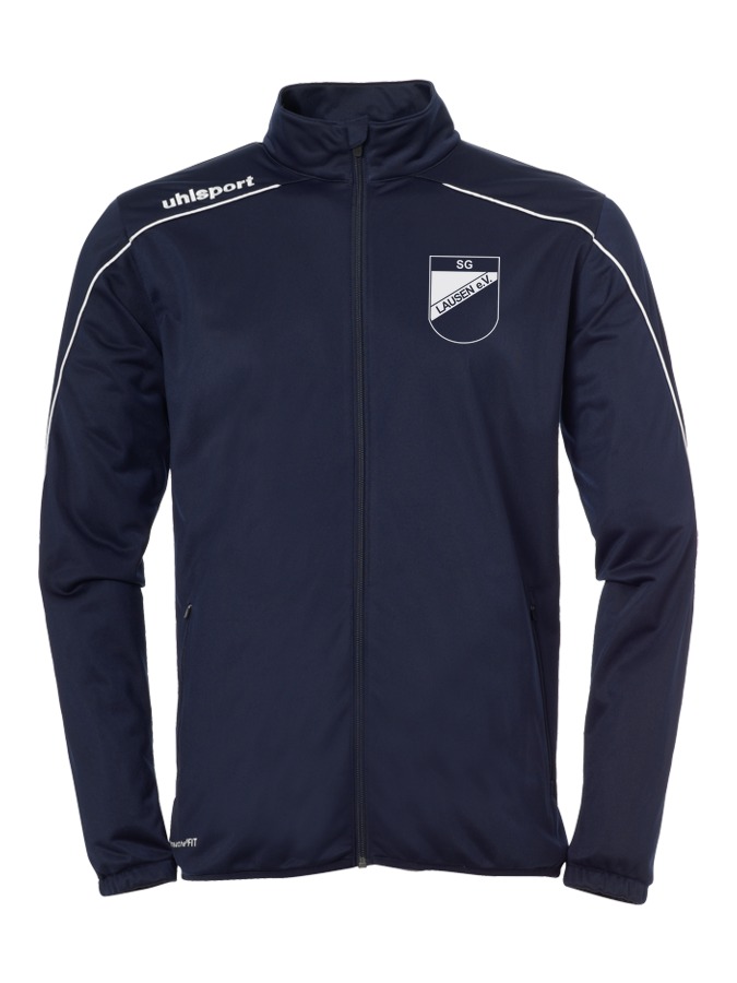 uhlsport Stream 22 Classic Jacke