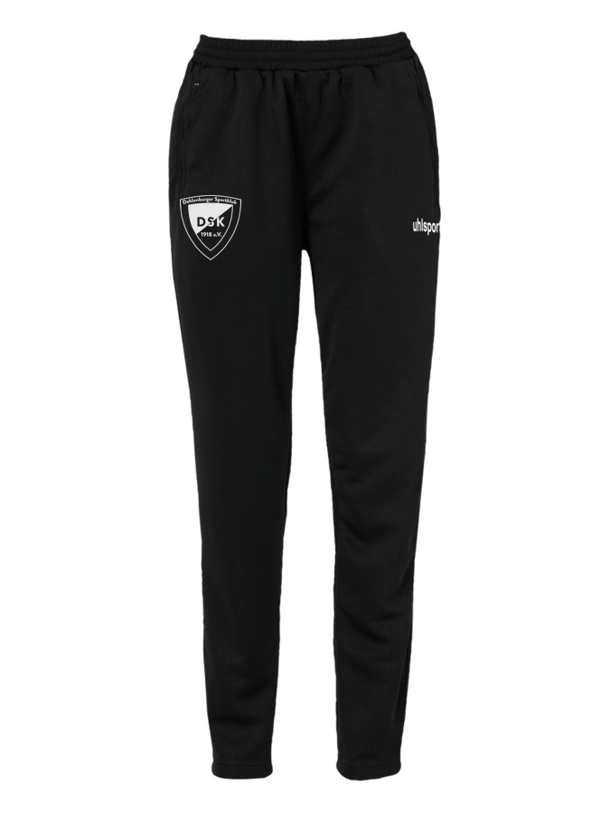 uhlsport Essential Performance Hose Damen